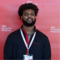 Virginia Commonwealth University - College of Engineering Employee Alex Samson's profile photo
