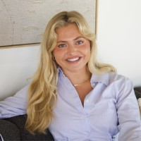Alexa Warren Email