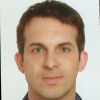 Stéphane Ducornet Email