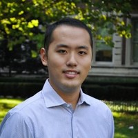Edwin Bai Email & Phone Number