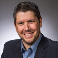 McCreary Sales Employee Wade Winters's profile photo