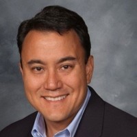 Main Street Capital Corporation Employee Jesse Morris's profile photo