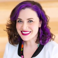 COCA - Center of Creative Arts Employee Lucy Gossett's profile photo