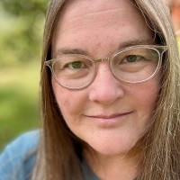 Branch Engineering INC Employee Lorri Eidenschink's profile photo