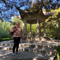 DaVita Medical Group New Mexico Employee Denise Aamodt's profile photo