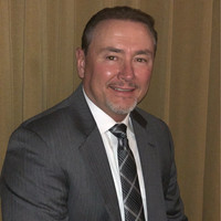 Tom Underwood Email & Phone Number