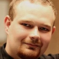 Daniel Plummer Email & Phone Number