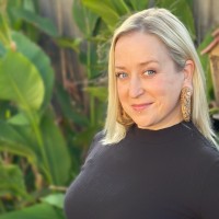 Woodside  Employee Lea Williams's profile photo