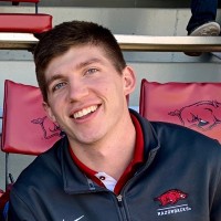 Zane Coggin Email