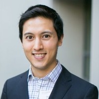 Drew Klein Email & Phone Number