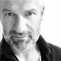 Source Technology Employee Morten Husted's profile photo