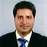 Raman Grover Email
