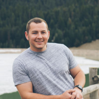Bronson Dean Email & Phone Number