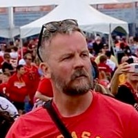 Tim Senecaut Email & Phone Number