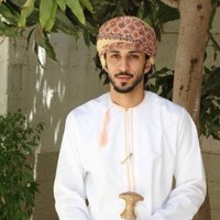 Asaad Alsalmi Email