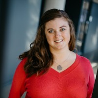 Abbot Studios, LLC Employee Christine Carlo's profile photo