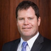 Glen McLaughlin Email & Phone Number