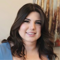 BenchMade Modern Employee Brittany Scott's profile photo