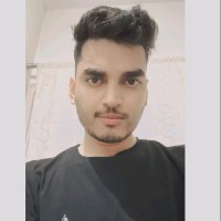 Vymo, Inc. Employee Pranshu Pratyush's profile photo