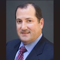 Steven Gross Email & Phone Number