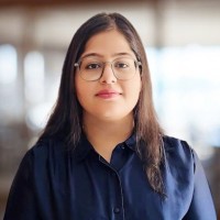 Hitakshi Juneja Email