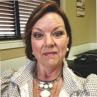 Business Health Partners Employee Deanna Read's profile photo