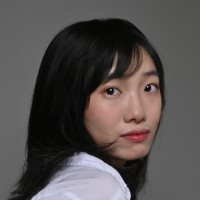 Jinwen Hu Email