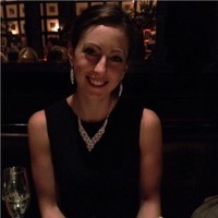 British Gas Employee Rowan Todd's profile photo