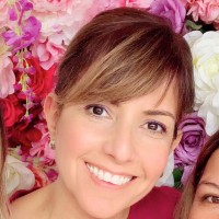 Spirit Group Inc Employee Elvira Pita-Mejia's profile photo