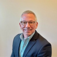 Shipware Employee Mark Pierce's profile photo