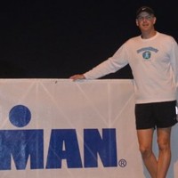 Shaw Industries Employee Robert Rollinger's profile photo