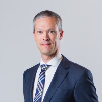 ABANCA Portugal Employee Rui Lopes's profile photo