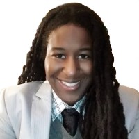 HotGhostWriter Employee Tasha Miller's profile photo