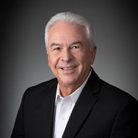 Business Finance Corporation - #ARFinancing, #Factoring, #Business financing Employee David Cabral's profile photo