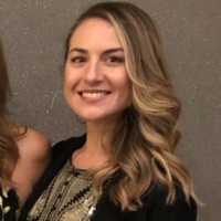 The Tag Experience Employee Caroline Korba's profile photo
