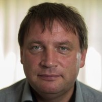 Søren Krab Email