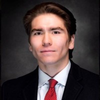 Lounsbury Excavating, Inc. Employee Sebastian Franco's profile photo