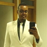 C Resorts Employee Yohann Couttee's profile photo