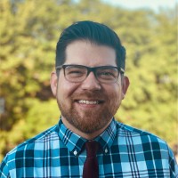 Albi Employee Adam Wilson's profile photo