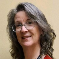 Badger Bank Employee Shawna Gleason's profile photo