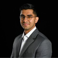 Nabeel Chauhan Email