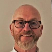 Glenair Employee Ross Thomson's profile photo