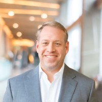 Gallagher Employee Clay Garner's profile photo