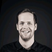 Welvaere Employee Bas Reinders's profile photo