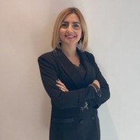 Dora Strano Email & Phone Number