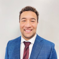 Jaxson Turner Email