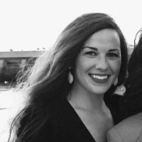 Black Butte Ranch Employee Emily Brown's profile photo