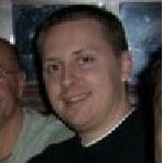 Thomas Breslin Email & Phone Number