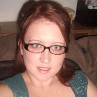 Stefanny Caudill Email & Phone Number