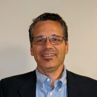 FORTNA Employee Peter Bates's profile photo